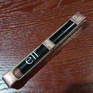 ELF Pout Clout Plumper Pen